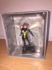 Eaglemoss Supereroi Marvel