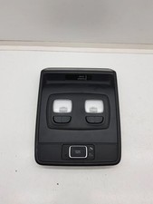 Renault Clio V 2020 front seat