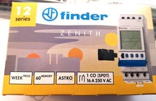 12.91.8.230.0090 timer