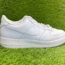 Scarpe sneakers Nike Air Force