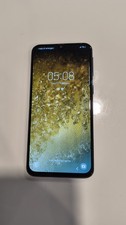 Samsung Galaxy A40 - 64GB -