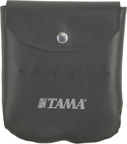 Orologio tama rhythm rw200 - orologio,