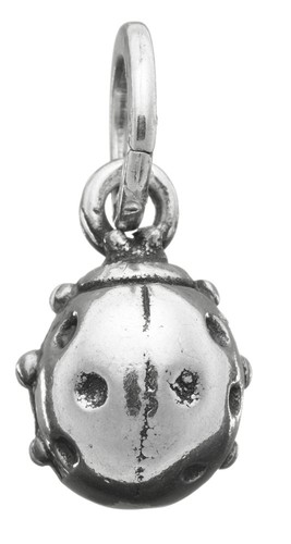 Charm giovanni raspini charms - raspini,