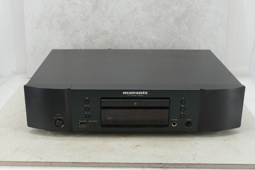 Marantz 6004 lettore - lettore, cd