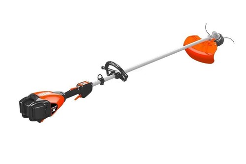 Decespugliatore batteria - decespugliatore,