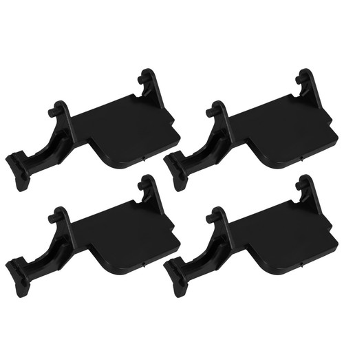 Pcs set accessori per - 4,