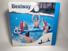Bestway 52133 Rete Pallavolo