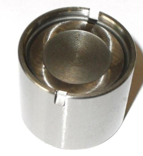 Punteria 102 freccia per - pi, 03-102