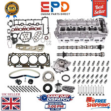 CILINDRO PEUGEOT CITROËN