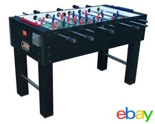 Calciobarilla bigliardino - calciobarilla,