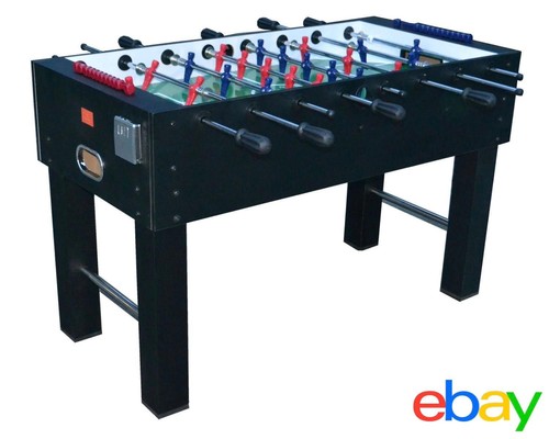 Calcio balilla bigliardino - balilla,