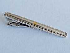 Free shipping Burberrys