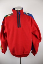 CONTE OF FLORENCE FELPA UOMO