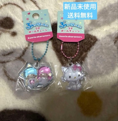 Sanrio little twin stars kiki - sanrio,