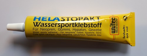 Duwt helastopakt 50ml - duwt®,