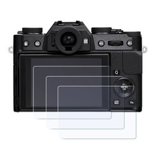 Protezione display Fujifilm