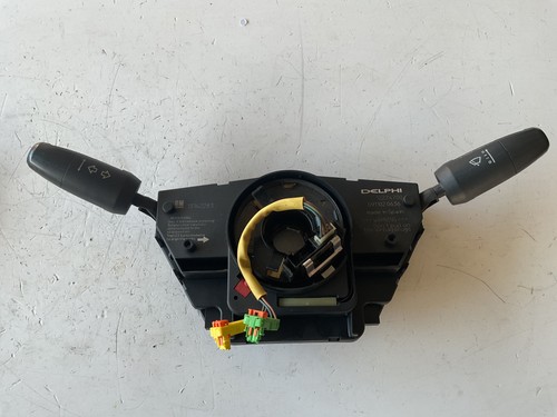 Devioluci per opel - corsa, 5p