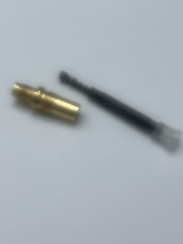 Spare part montblanc 146 - montblanc,