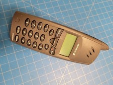 Telefono cellulare Ericsson
