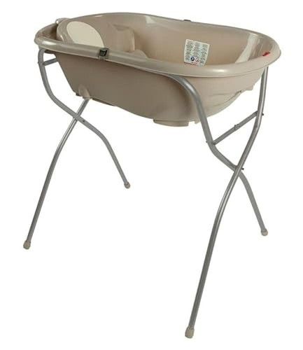 Okbaby cavalletto in metallo - okbaby,