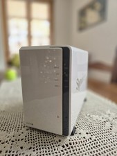 DiskStation Synology DS220j