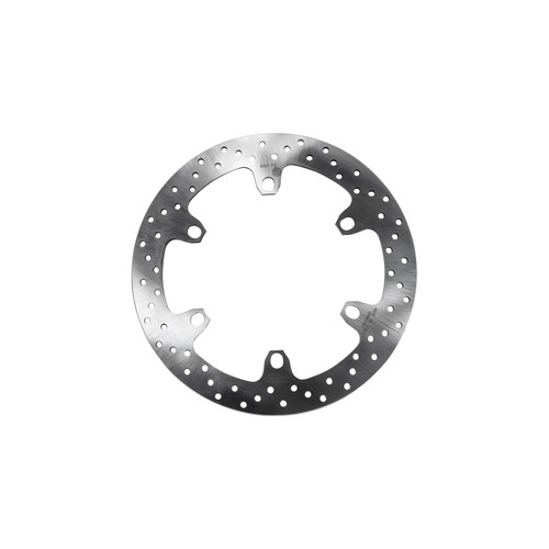 Disco freno brembo - freno, oro
