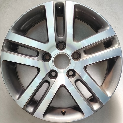 Originale golf 6 - vw,