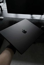 Apple MacBook Air 13" 256GB