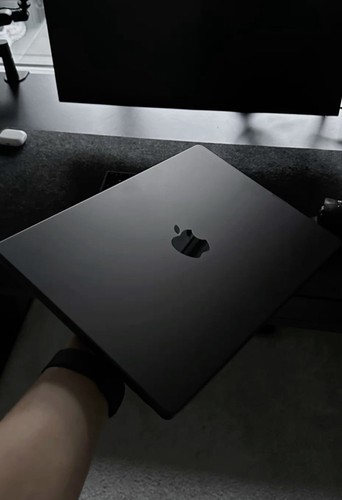 Apple macbook air 256gb - air, 13"