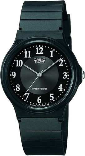 Orologio uomo casio - orologio,