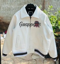 Giubbotto bomber uomo Avirex