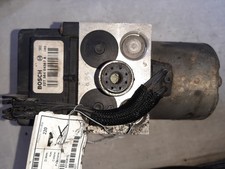 POMPA ABS  PER PALIO WEEKEND ESPACE III FIORINO CASSONE XSARA PICASSO DUCATO PIA