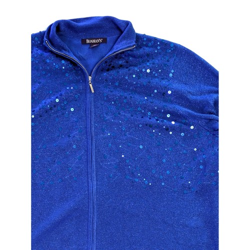 Maglione cardigan donna