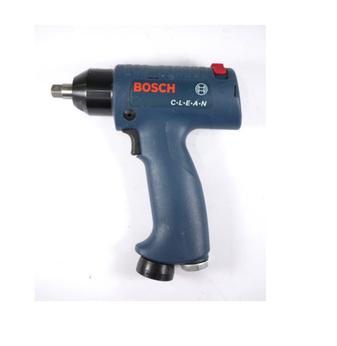 Bosch 0607661505 chiave - chiave, a