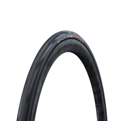 Pneumatico schwalbe pro one - pneumatico,