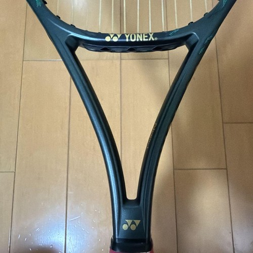 Yonex vcore pro g3 - vcore,