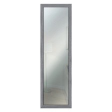 Specchio da parete MIRROR