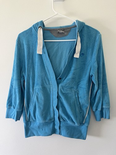 Camicia nike vintage rara - nike, *rara*