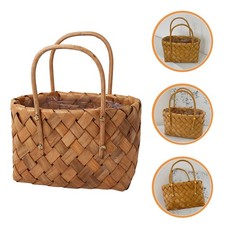  Cesto Per Fiori Da Sposa