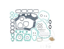 Set Completo Guarnizioni