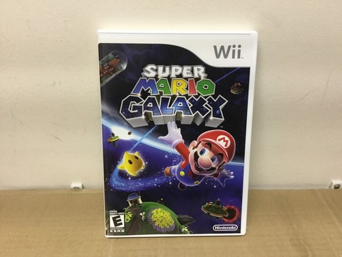 Disco nintendo wii usato - disco,