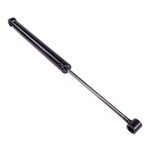 Ammortizzatore adatto per Alko TIPO 90 S 1/2/3