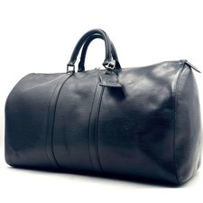 Borsa a mano Louis Vuitton Epi