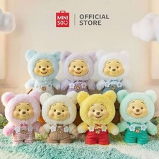 LaBuBu Winnie The Pooh Disney