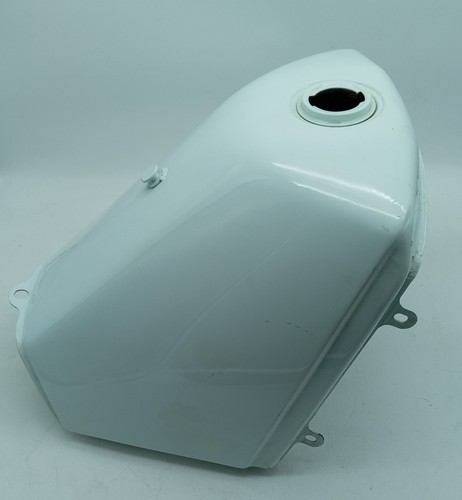 Serbatoio gilera 600 - rc,