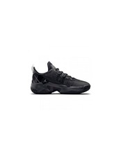 Jordan One Take II