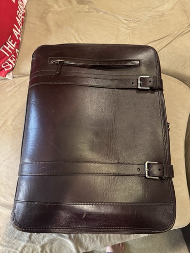 Brunello cucinelli borsa - brunello, da
