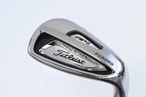 Titleist 714 ap2 - cuneo, di