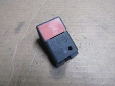 1169374155 pulsante sicura - 1169374155,