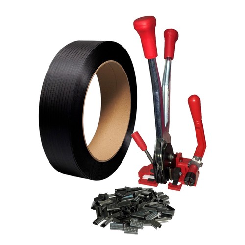 Kit reggitura rotolo - kit,